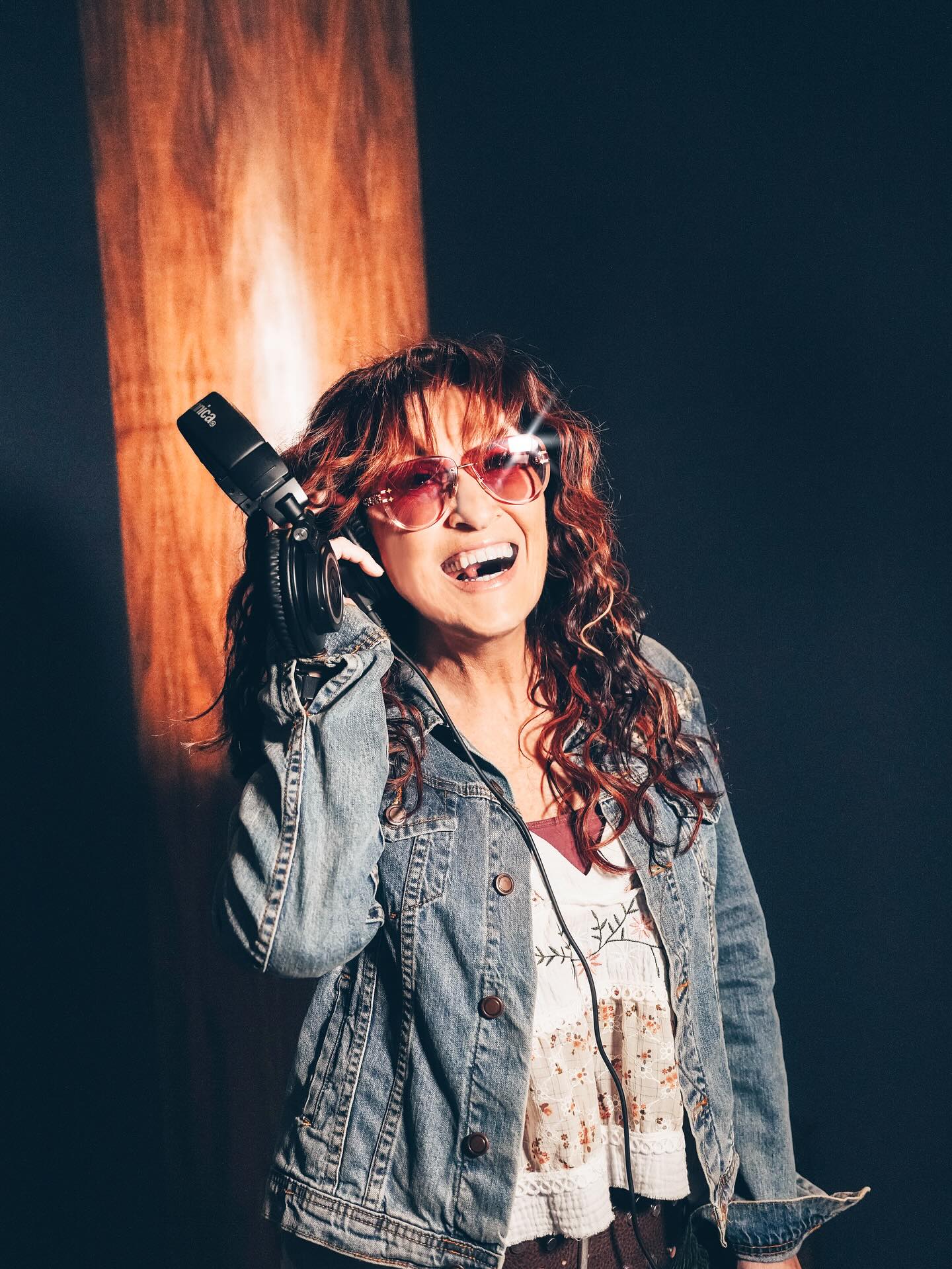 Jo Dee Messina