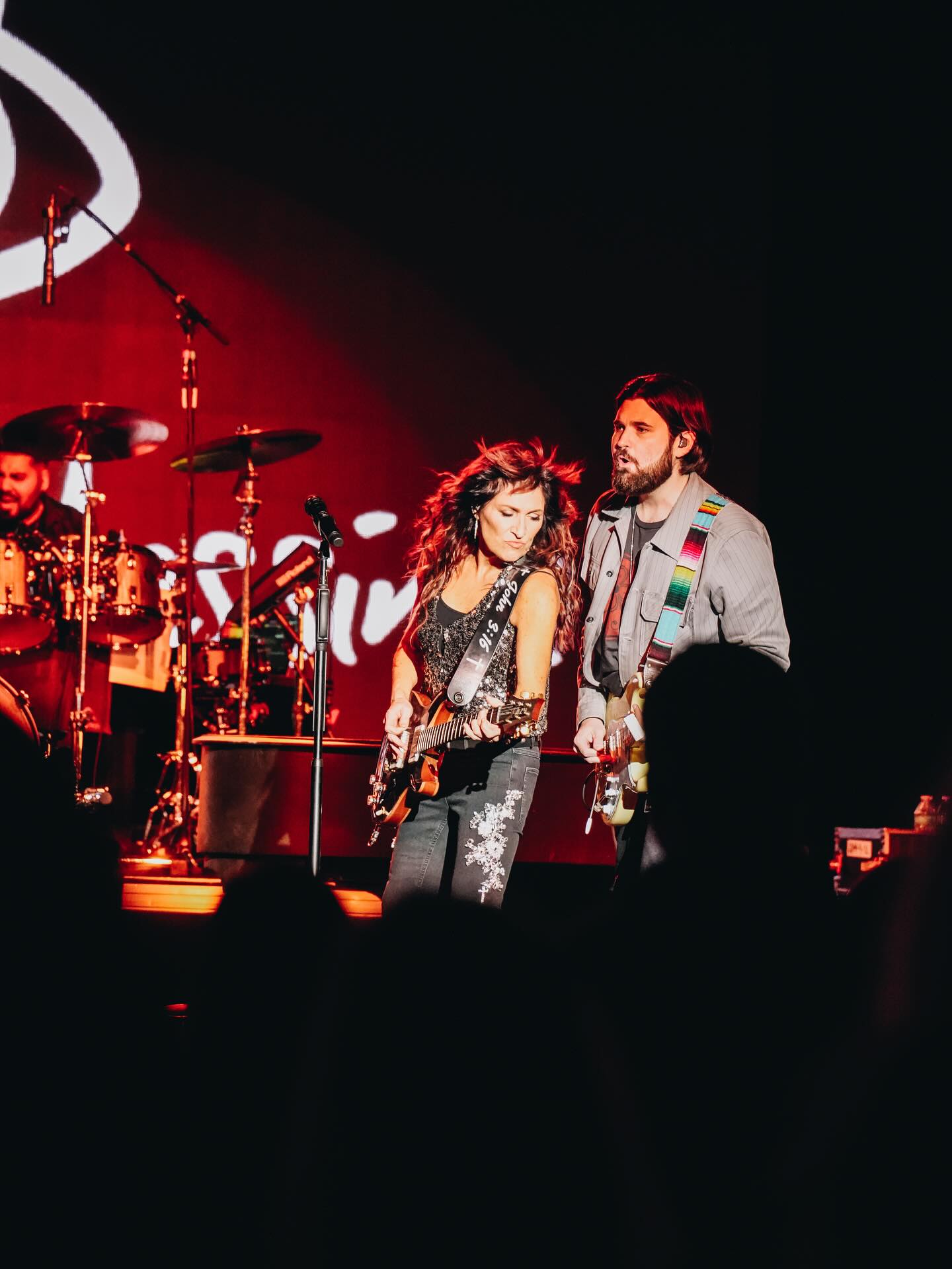 Jo Dee Messina