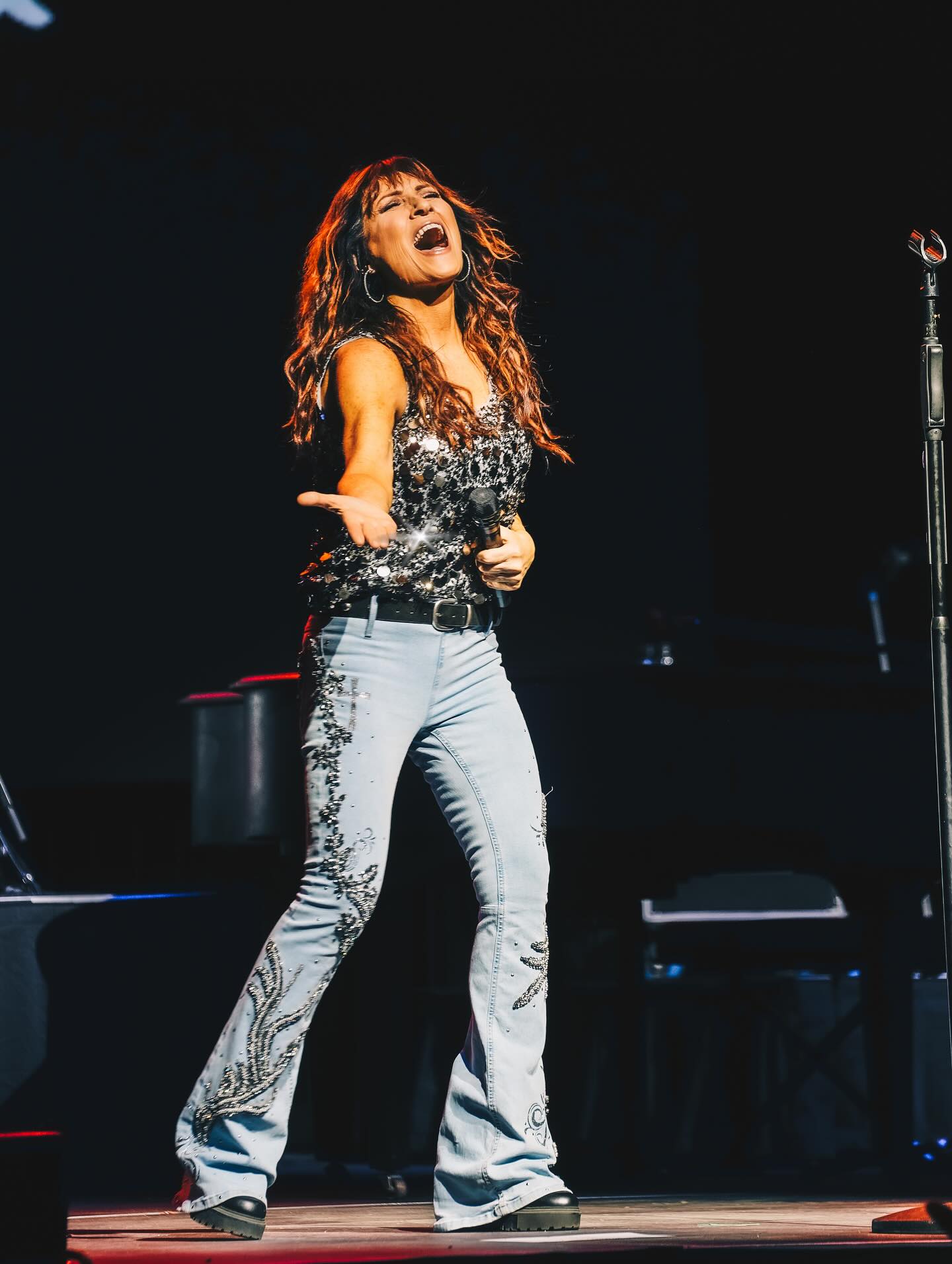 Jo Dee Messina